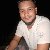 Ruhel, 23, Burundi