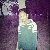 Jewel, 30, Beitbridge