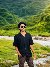 Rafi, 23, Akambadam