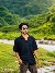 Rafi, 23, Korea North