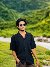 Rafi, 23, North Brkpur