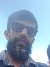 Nil, 48, Phagwara