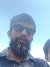 Nil, 48, An Taoujdat