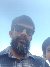Nil, 48, Muanda