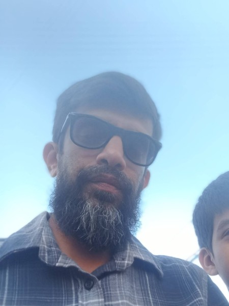 Nil, 48, Israel