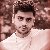 Mohammad Rubel, 29, Gajipur