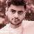 Mohammad Rubel, 29, Morgan City
