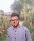 N H Tuhin, 31, Maicao