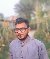 N H Tuhin, 31, Satte