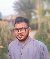 N H Tuhin, 31, Dharampur Bande