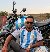 Somrat, 26, Odatturai