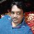 Kazi Hamim, 35, Rhein Lahn Kreis
