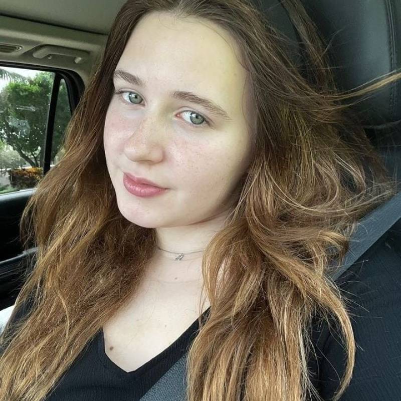 Bella smith, 38, Kermnshh