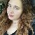 Bella smith, 38, Corella
