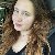 Bella smith, 38, Kurigram Bangladesh