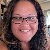 lina, 39, Iawa