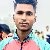 Mahmud Arif, 29, Progress Village
