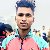 Mahmud Arif, 29, Austins Texas