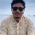 Ranak, 35, Germany