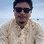 Ranak, 35, North Perth