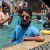 Md noman islam, 27, Ba Chc