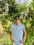 Mdasikraj, 25, Safi