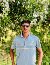 Mdasikraj, 25, Gogw