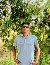 Mdasikraj, 25, Italy