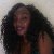 Megzshiks, 40, Jashore
