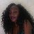 Megzshiks, 40, Dougouf