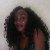 Megzshiks, 40, Murcia