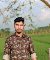 MD. SHOHAG, 26, Bangladesh