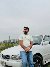 Shehab, 24, Livonia