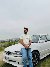 Shehab, 24, Russia