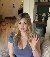 Cindy, 36, Faranah