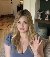 Cindy, 36, Gostivar