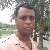 Manikhasan, 29, Bangladesh