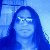 ABDUR, 48, Martru
