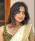 Tessona, 20, Bangladesh