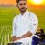 Adnan Naiem, 26, Nigeria