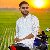 Adnan Naiem, 26, Trgu Secuiesc