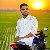 Adnan Naiem, 26, Luxor