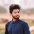 Mehedi, 23, Paris