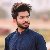 Mehedi, 23, Lidkping
