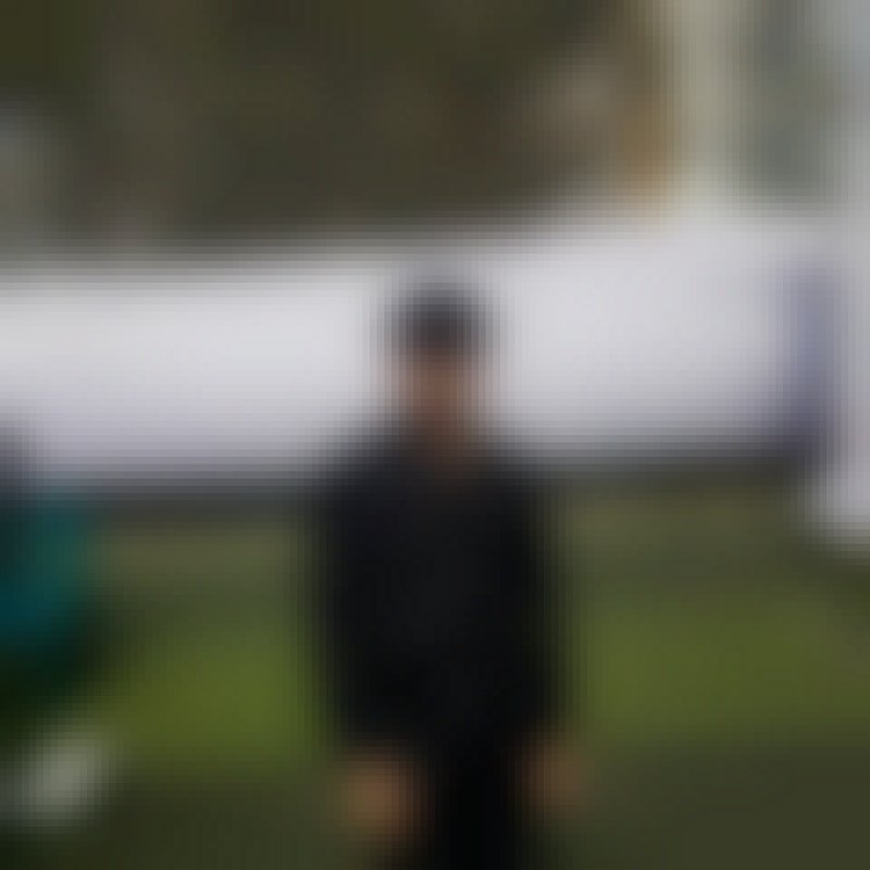 MdRakib, 28, Maskanah