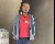 Abdul hamid, 28, Hinganght