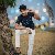 Mahir, 18, Progress Village