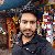 Mdshojeeb, 31, Masdi