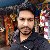 Mdshojeeb, 31, Bimgal