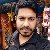 Mdshojeeb, 31, Novyy Port